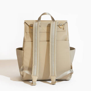 Freshly Picked - Birch Classic Diaper Bag II