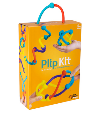 Fat Brain Plip Kit