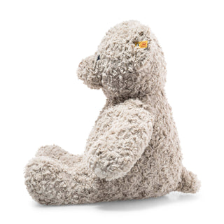 Steiff - Honey Teddy Bear