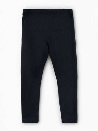 Colored Organics - Classic Jay Leggings: Ballet