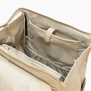 Freshly Picked - Birch Classic Diaper Bag II