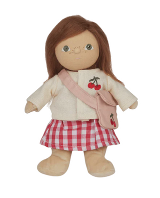 Olli Ella Dress Me Dinky Hazel Hawthorne