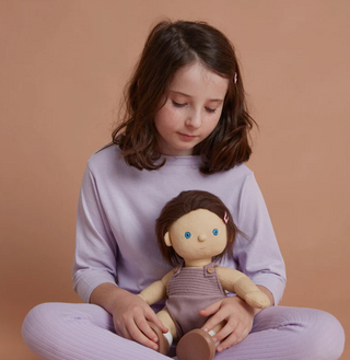 Olli Ella - Dinkum Dolls Bitsy