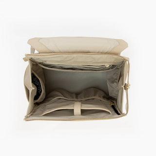 Freshly Picked - Birch Classic Diaper Bag II
