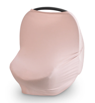 Mushie Multi - Use Cover in assorted colors