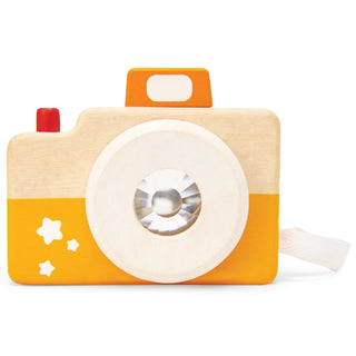 Le Toy Van, Inc. - Adventure Kaleidoscope Camera