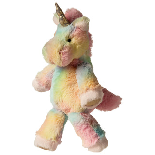 Mary Meyer - Fro-Yo Unicorn