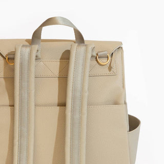Freshly Picked - Birch Classic Diaper Bag II