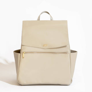 Freshly Picked - Birch Classic Diaper Bag II