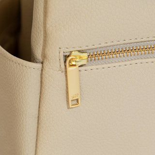 Freshly Picked - Birch Classic Diaper Bag II