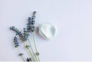 Pinch Me Therapy Dough - Pinch Me Therapy Dough Spa