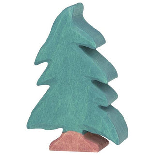 Goki America - Conifer, small