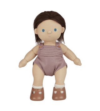 Olli Ella - Dinkum Dolls Bitsy