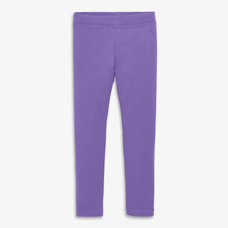 The Classic Legging: Black