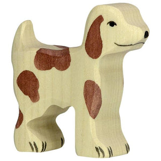 Goki America - Farmdog, small