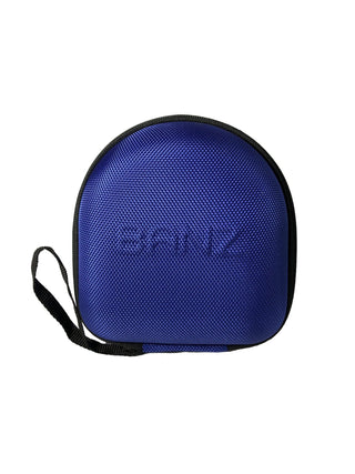 BANZ® Carewear for Kids - Kids Earmuffs ZeeCase: Onyx