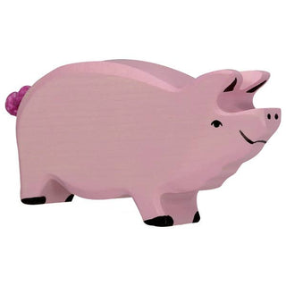 Goki America - Pig