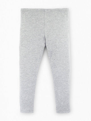 Colored Organics - Classic Jay Leggings: Ballet