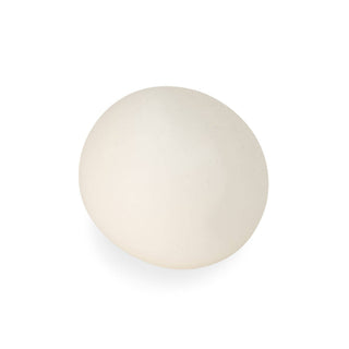 Showcase - Scrunchems® Glow In The Dark Squishy Ball Fidget Toy (1pc)