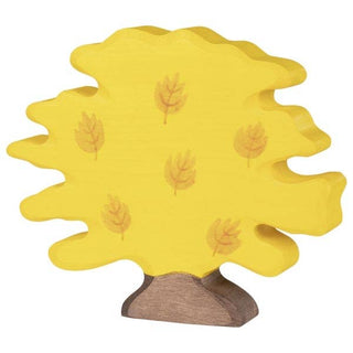 Goki America - Maple tree, small