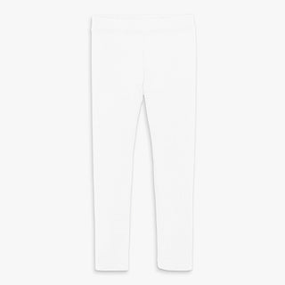 The Classic Legging: Black