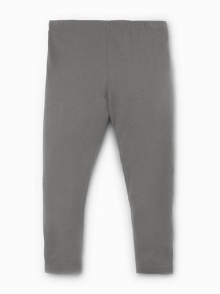 Colored Organics - Classic Jay Leggings: Ballet