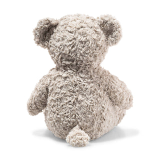 Steiff - Honey Teddy Bear