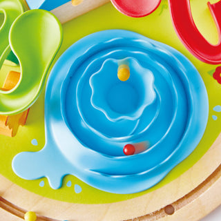 Hape Toys - Sunny Valley Adventure Dome