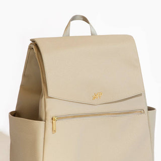 Freshly Picked - Birch Classic Diaper Bag II