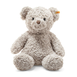 Steiff - Honey Teddy Bear