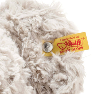 Steiff - Honey Teddy Bear