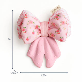 Itzy Ritzy - *NEW* Bow Sweetie Crinkle™