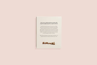 Paige Tate & Co. - Our Little Library Vol. 1 (5 Board Books)