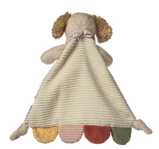 Mary Meyer - Dancing Dachshund Activity Blanket