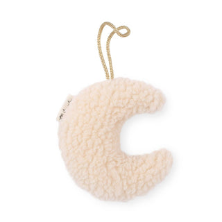 Itzy Ritzy - Sweetie Pal™ Plush & Pacifier: Ash the Mushroom