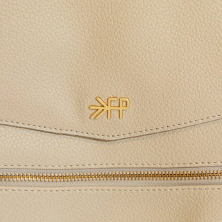 Freshly Picked - Birch Classic Diaper Bag II