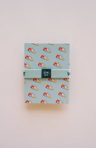 Dear Heart - Walk In Light Kids Bracelet