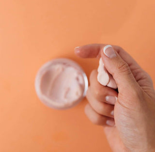 Pinch Me Therapy Dough - Pinch Me Therapy Dough Retro