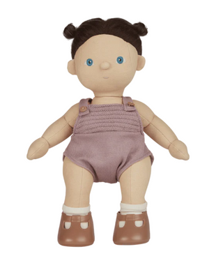 Olli Ella - Dinkum Dolls Bitsy