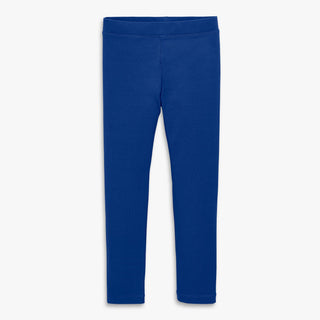 The Classic Legging: Black