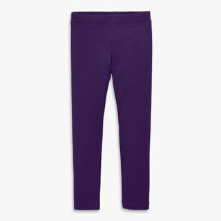 The Classic Legging: Black