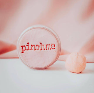 Pinch Me Therapy Dough - Pinch Me Therapy Dough Retro