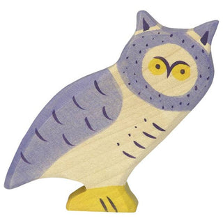 Goki America - Owl