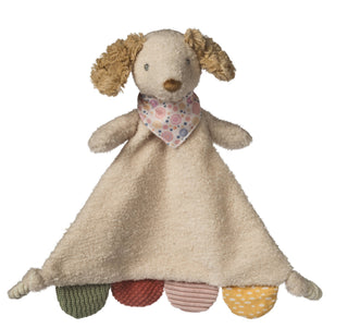 Mary Meyer - Dancing Dachshund Activity Blanket