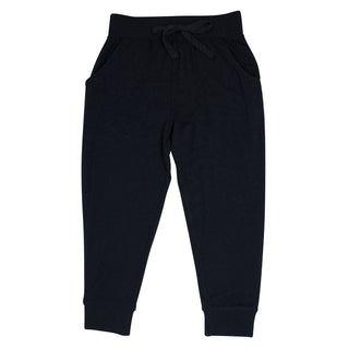 Sweet Bamboo - Slacker Pant