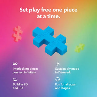 Dinosaur Puzzle by Number Activity Pad